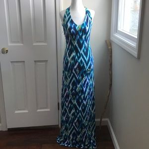 Brand new maxi dress 👗